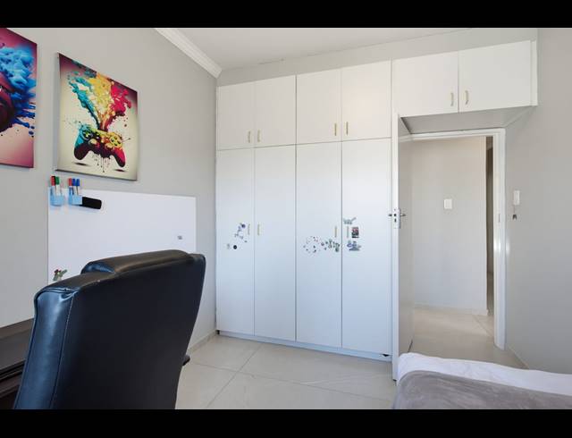 3 BEDROOM HOUSE FOR SALE IN BONNY BROOK